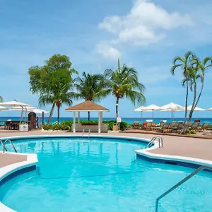 Tamarind, Barbados, An Autograph Collection (adults Only) 4*, Saint James Barbados