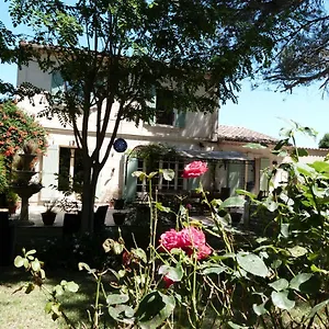 Du , Saint-Remy-de-Provence France